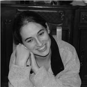 soutient scolaire de toutes matières pour des élèves de 6 à 17 ans